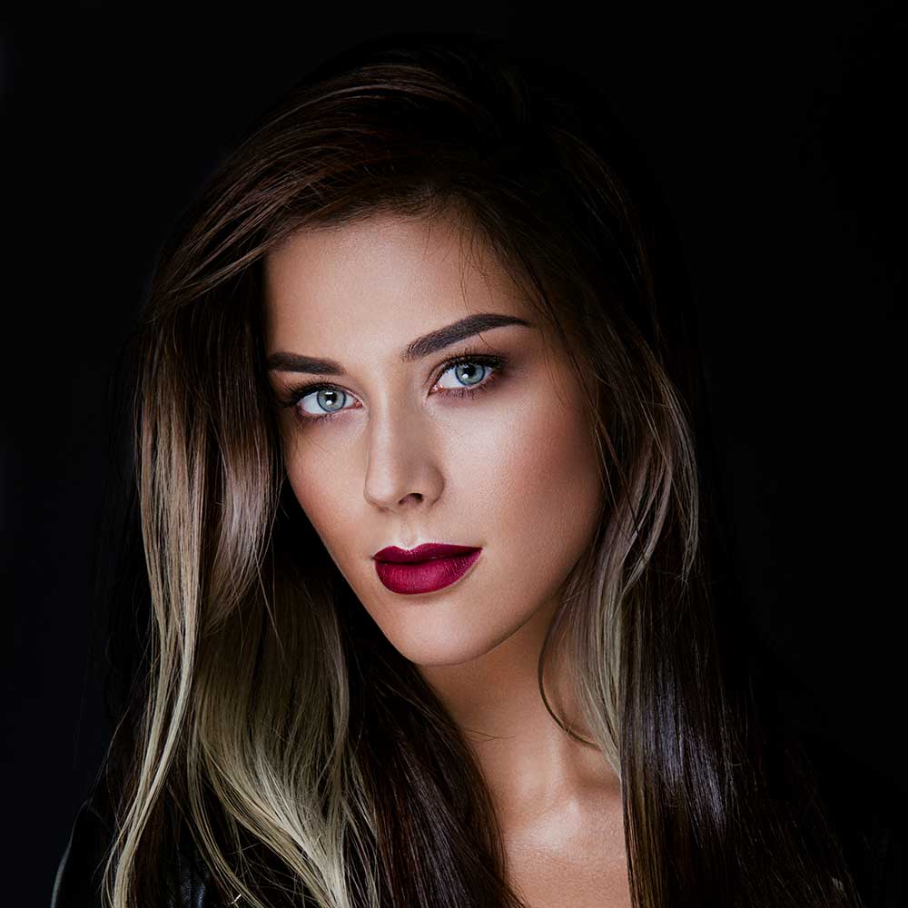 Karine C.